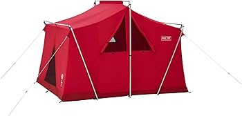 Amazon | Coleman(コールマン) テント 120thアニバーサリー テント Amazon | Coleman(コールマン) テント 120thアニバーサリー テント